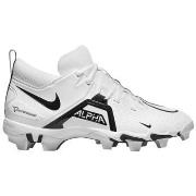 Chaussures de rugby Nike Crampons de Football Americain