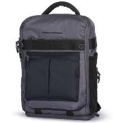 Sac a dos Piquadro BLU2 ZAINO PORTA PC