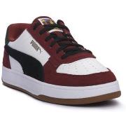 Baskets Puma 01 CAVEN 2