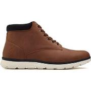 Bottes Original Penguin Norway Des Bottes