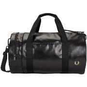 Sac de sport Fred Perry Tonal Classic Barrel Bag