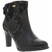 Boots Laura Vita 23147CHAH24