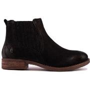 Bottines Hush puppies Edith Des Bottes