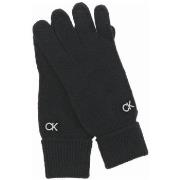 Gants Calvin Klein Jeans 168896VTAH24