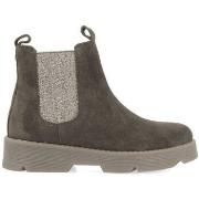 Bottes enfant Gioseppo Pyhra