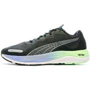 Chaussures Puma 378526-01