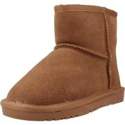 Bottes enfant Gioseppo COFFS