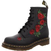 Bottes Dr. Martens -