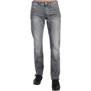 Jeans enfant Pepe jeans Jeans Beckets Denim