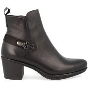 Bottines Fluchos -