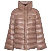 Gilet Fay -