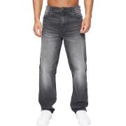 Jeans Duck And Cover BG1667