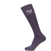 Chaussettes Aubrion ER2129