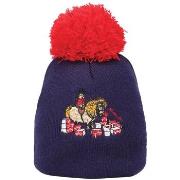 Casquette enfant Hy BZ5662