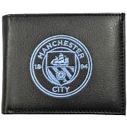 Portefeuille Manchester City Fc BS4566