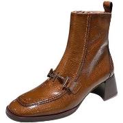 Bottes Hispanitas -