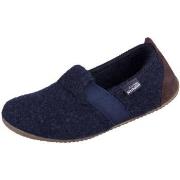 Chaussons enfant Kitzbuehel -