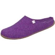 Chaussons Kitzbuehel -