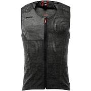 Gilet Alpina -