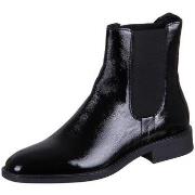 Bottes Gant -