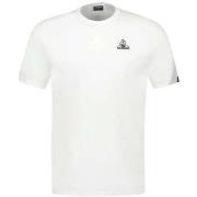 T-shirt Le Coq Sportif 169088VTAH24