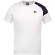 T-shirt Le Coq Sportif 169087VTAH24