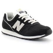 Baskets New Balance Chaussures de sport pour femme WL373