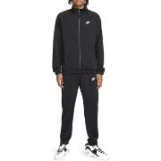 Ensembles de survêtement Nike -