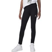 Collants enfant Nike Dri-FIT Essentials