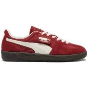 Baskets basses Puma PALERMO OG