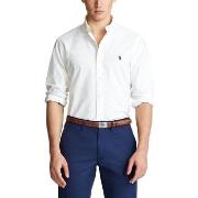 Chemise Ralph Lauren -