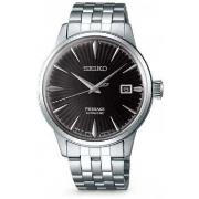 Montre Seiko -