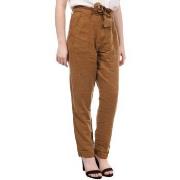 Pantalon Teddy Smith 30114390D