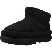 Bottes UGG CLASSIC MAXI MINI