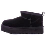 Boots enfant UGG 1157791