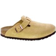 Sandales Birkenstock 144555