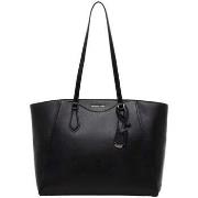 Sac MICHAEL Michael Kors -