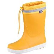 Bottes enfant Beck -