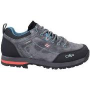 Chaussures Cmp -