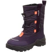 Bottes enfant Superfit -