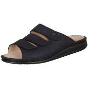 Sandales Finn Comfort -