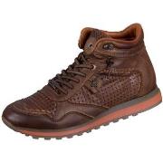 Bottes Cetti -