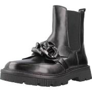 Bottes Regarde Le Ciel DALIA022695