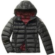 Blouson Blauer -