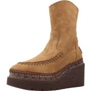 Bottes Vidorreta 91200NKE52