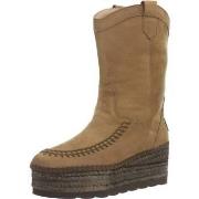 Bottes Vidorreta 98700NKRI2