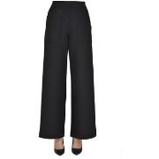 Pantalon Nenette PNP00004181AI