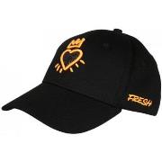 Casquette Hip Hop Honour Casquette Mixte