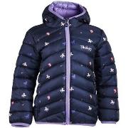 Blouson enfant Tikaboo ER2135