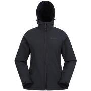 Blouson Mountain Warehouse Arctic